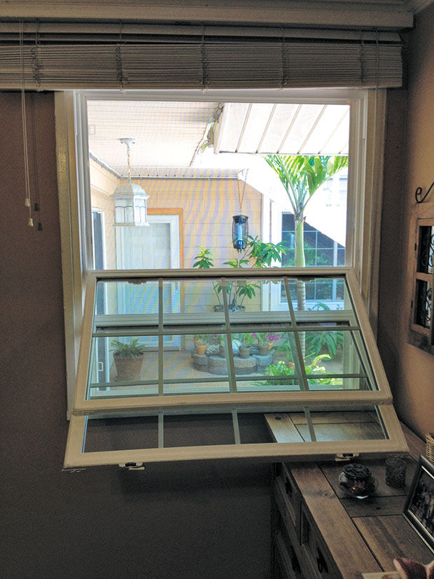 Insight on key aspects of window installations