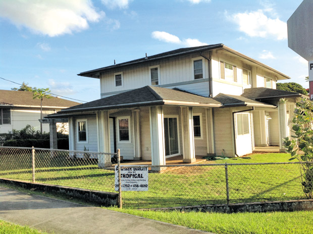 Shedding light on window installs