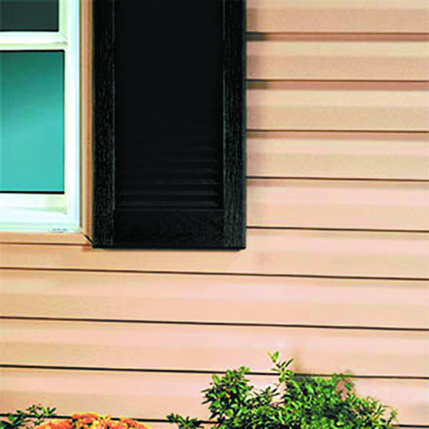 “Doing It Right” When It Comes to Replacing Windows, Siding