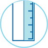 Low & No Threshold Options