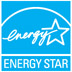 Energy Star