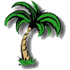 TWS coconut Icon