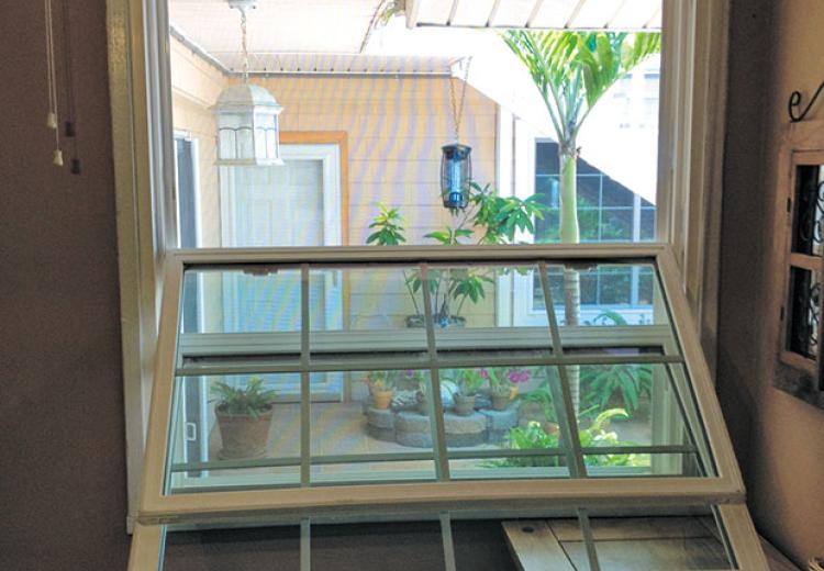 Insight on key aspects of window installations