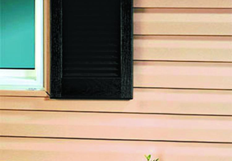 “Doing It Right” When It Comes to Replacing Windows, Siding